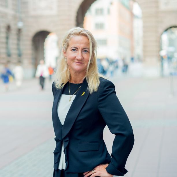 
<span>Cecilia Widegren</span>
