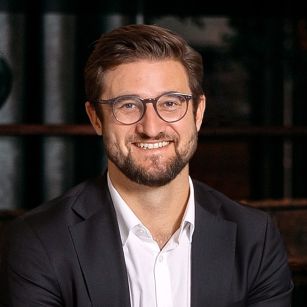 
<span>Henrik Forsberg Schoultz</span>
