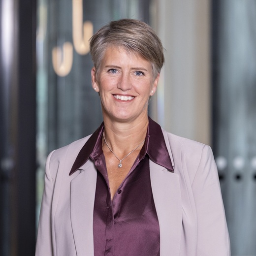 
<span>Johanna Hult-Rentsch</span>
