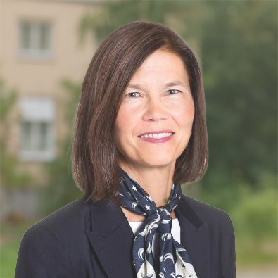 
<span>Kristina Månesköld</span>
