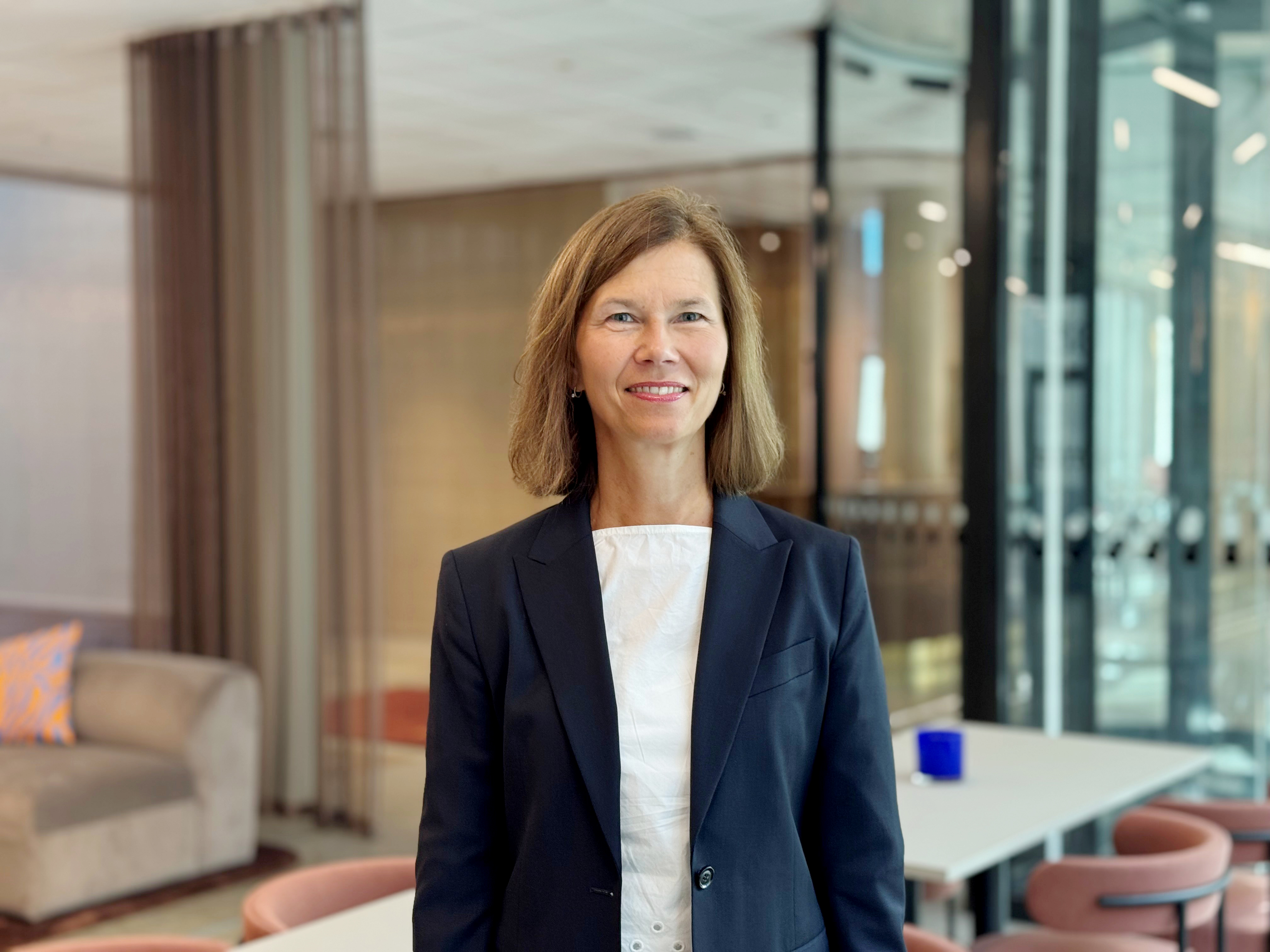 
<span>Kristina Månesköld</span>
