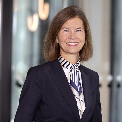 
<span>Kristina Månesköld</span>
