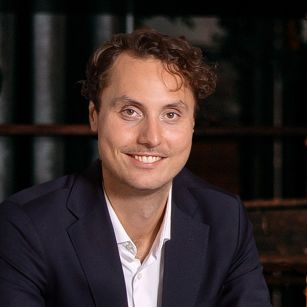 
<span>Maximilian Hobohm</span>
