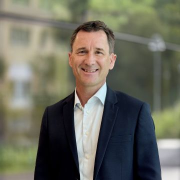 
<span>Jakob Nilsson</span>
