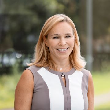 
<span>Karoliina Callavik</span>
