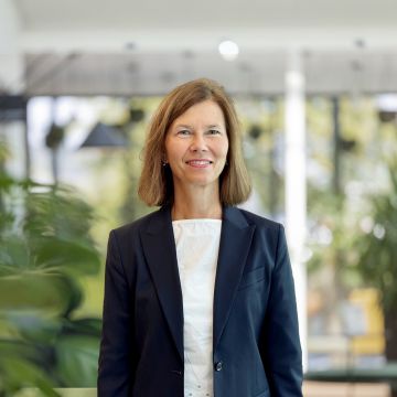 
<span>Kristina Månesköld</span>
