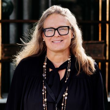 
<span>Ulrika Danielsson</span>
